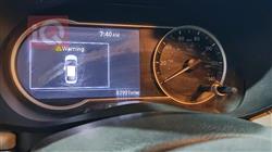 نیسان ڤێرسا